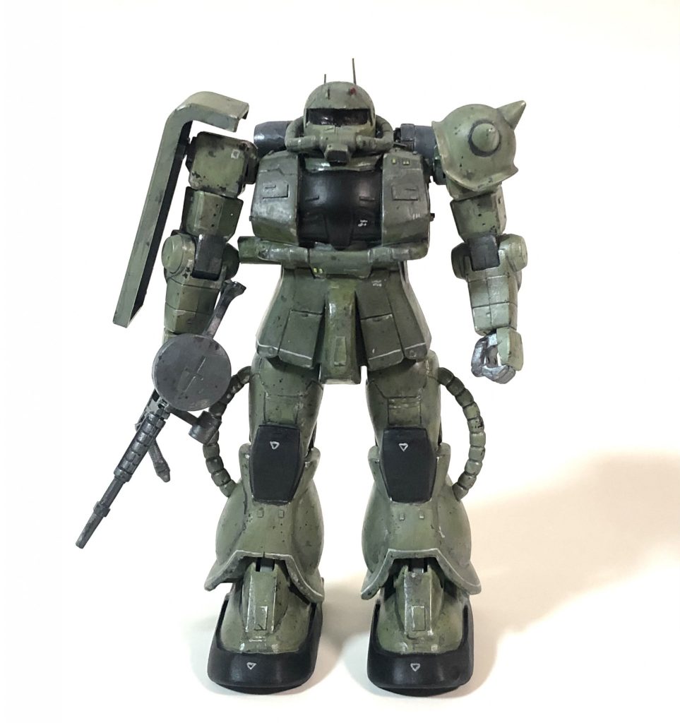 まえよくやったなぁ！お前は今日から伍長だ。｢一枚の紙切れは訓練学校の卒業証書だった。この日僕は戦場で卒業式をむかえた｣