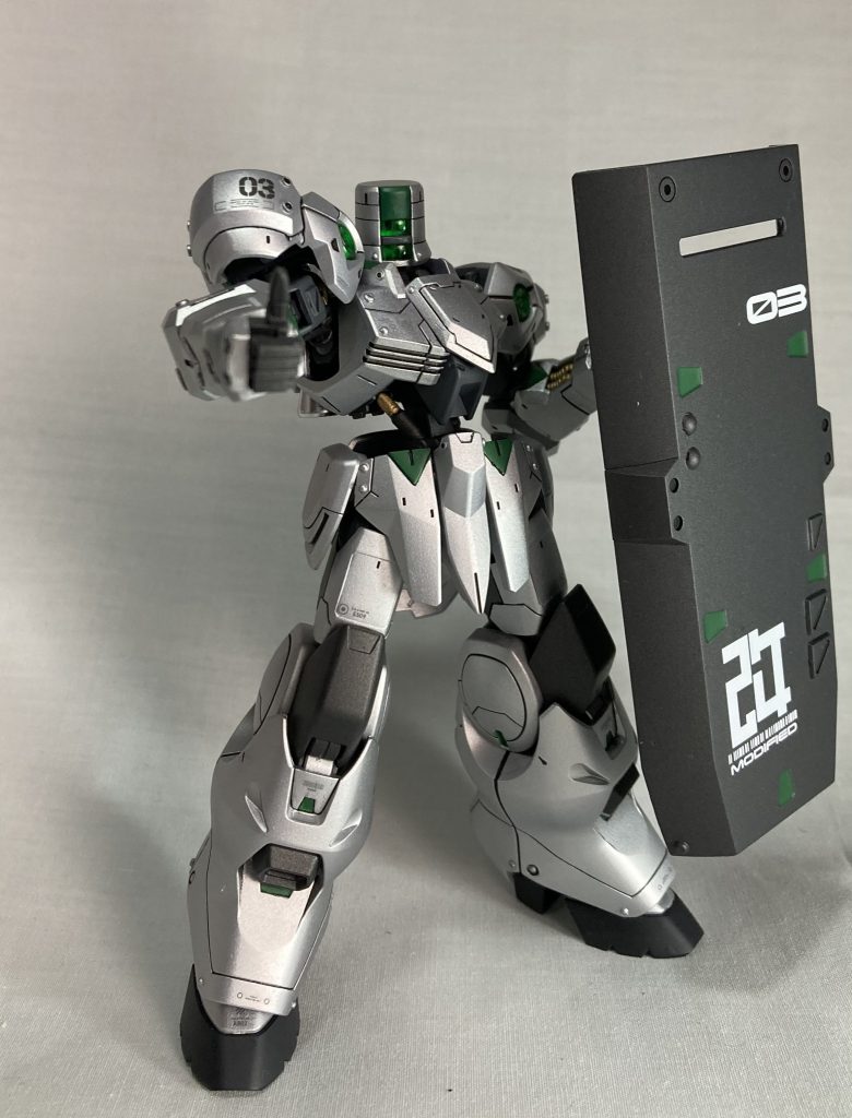 「まぁそんな緊張すんなって！ヤバかったら助けるしゆっくり慣れればいいからさ！👍」こういう人とネトゲで会うと個人的に嬉しくなる