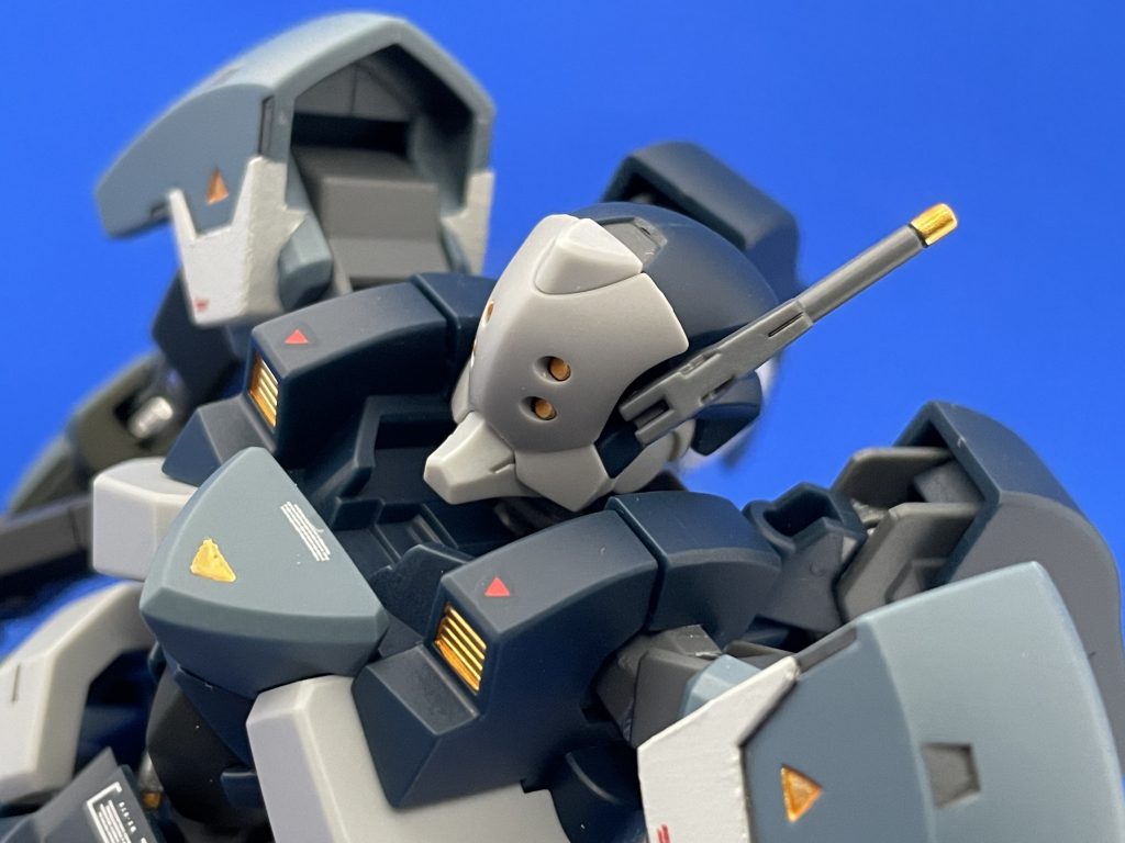 漏影–7枚目/制作者:ハバフォレ