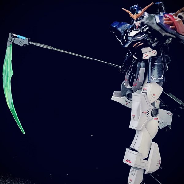 初投稿デス　サイズ