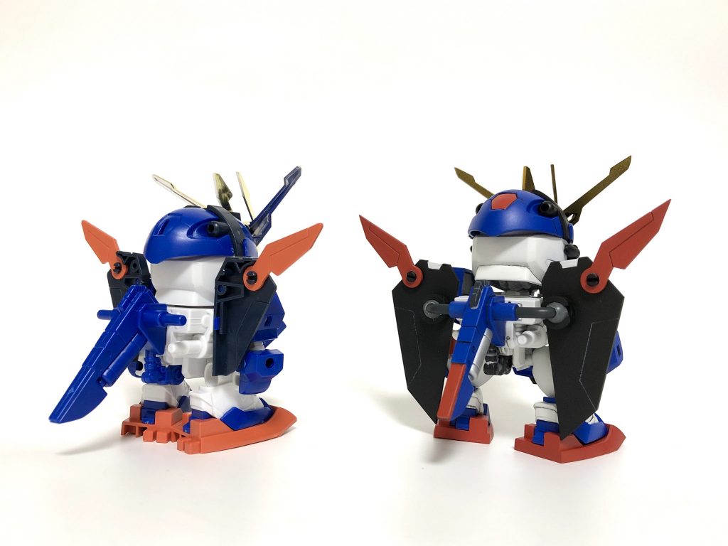 斗機丸 零参–6枚目/制作者：るるまる