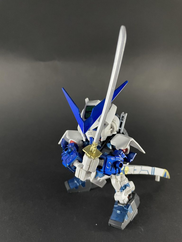 最後までお読みいただきありがとうございます😊