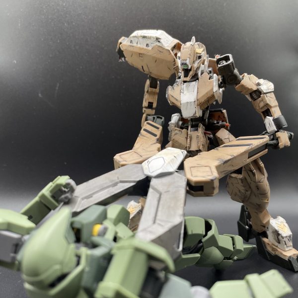 お前がああああ！！！！