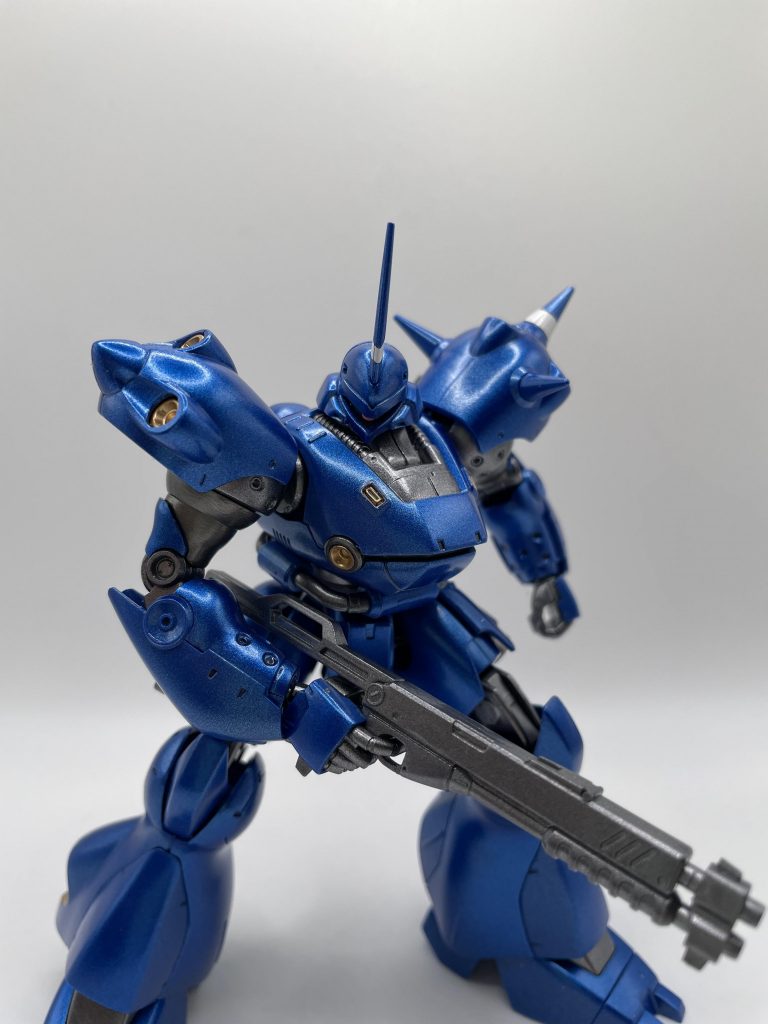 ケンプファー–3枚目/制作者：やぎのめ