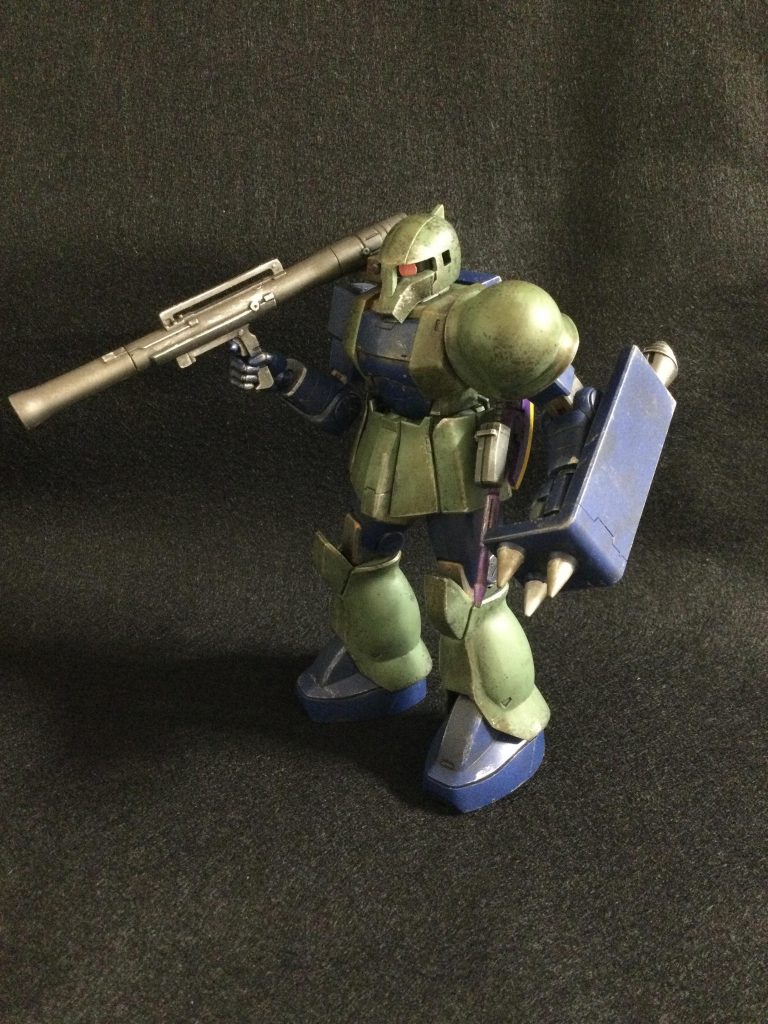  今回は製作動画もあげてみました‼︎ 宜しければ観てやって下さい‼︎https://youtu.be/wzsSYtJItpw 