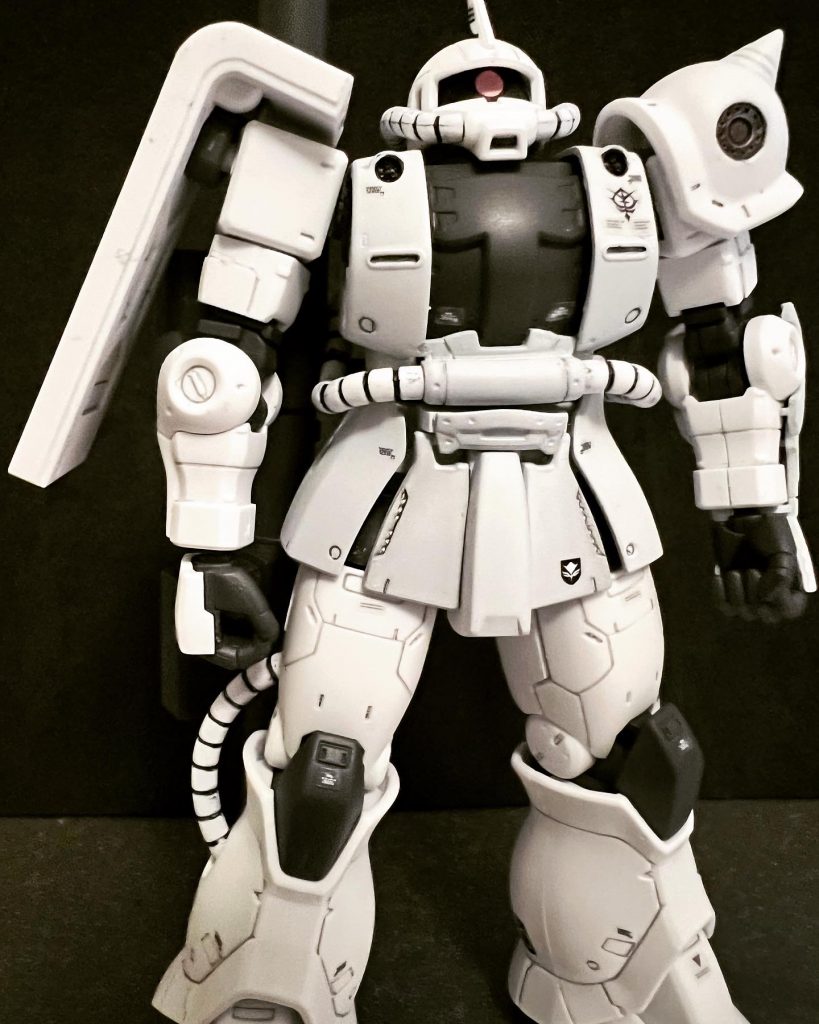 ご覧いただきありがとうございました