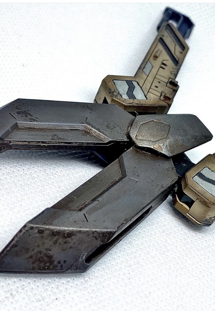 グシオンリベイクフルシティ　774 original color–5枚目/制作者：774