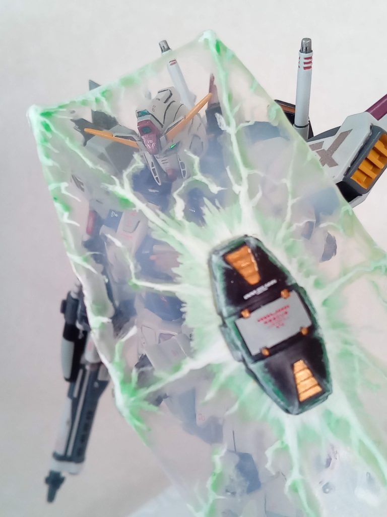 最後までご覧いただきありがとうございます!他にも投稿しておりますので宜しければご覧ください~