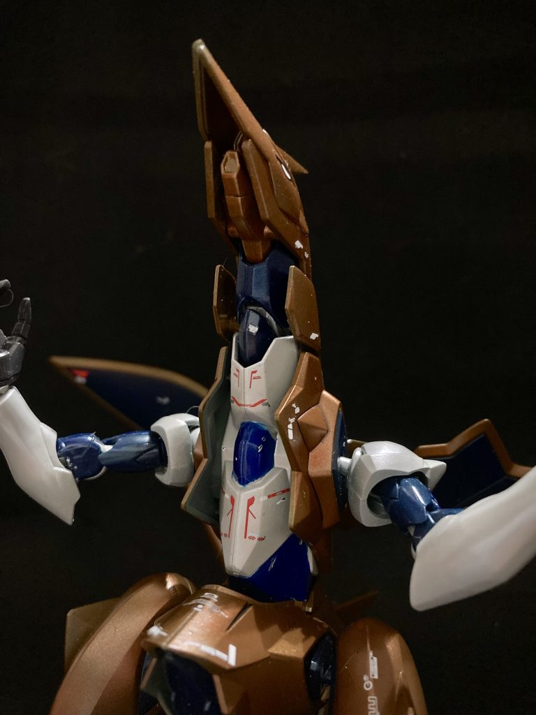 怪獣の尻尾で敵とか（？）倒したい‼︎と思います。ウルト○マンに見つかったら倒されそうだけど