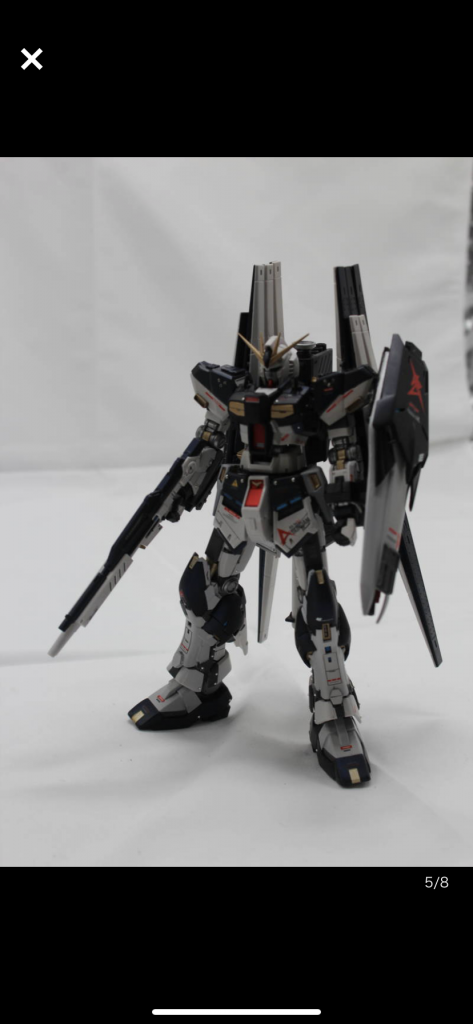 二重構造シールド。