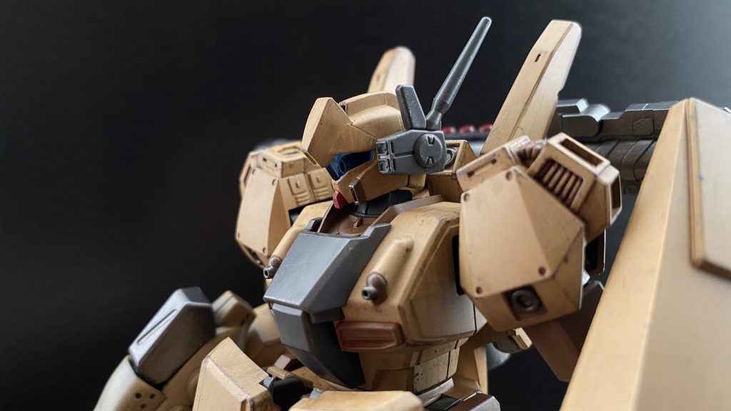 「ゴースト」と呼ばれる部隊、表向きには存在しないことになっている。コールマン、ロックンロールな人。マイルズ、ツッコミ担当。ハワード、情報収集マニア。ジョナサン、無口。 そんな四人。