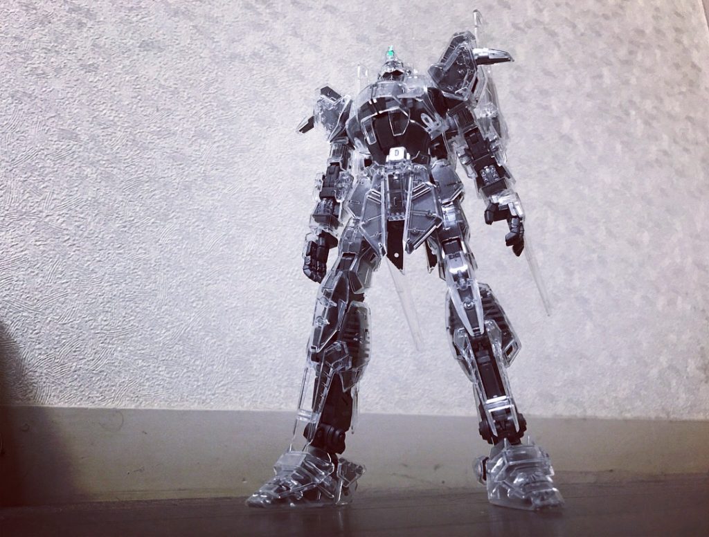 百式–3枚目/制作者：アストレイアス