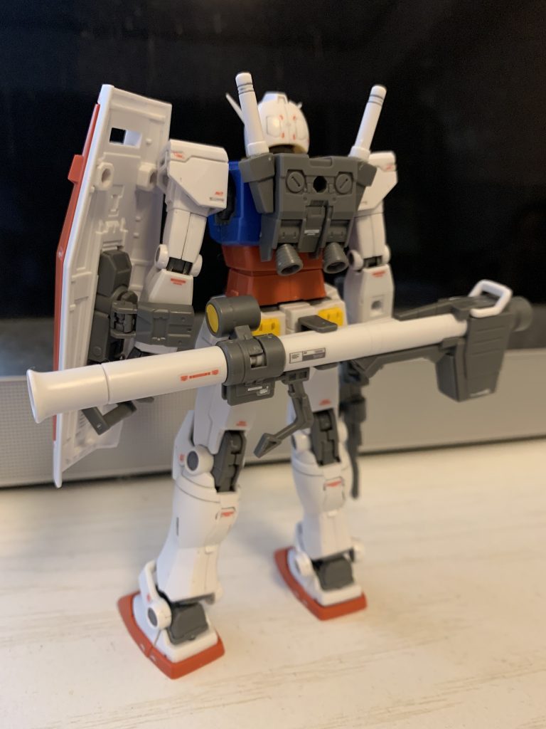 ご覧いただきありがとうございました