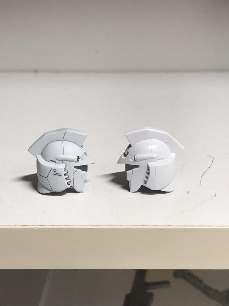 老眼の私にはこの位が限界です。