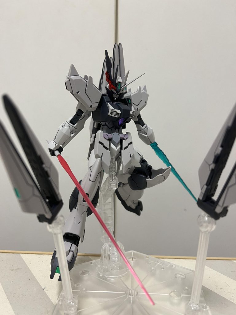 ということで、終わりです。それじゃあ。。