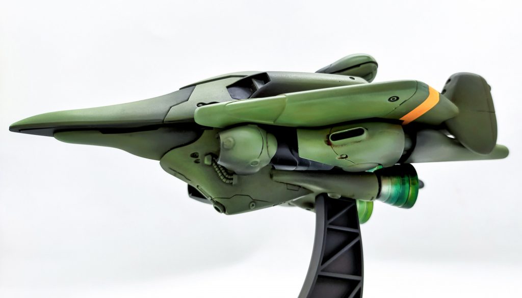 ヴァル・ヴァロッ–5枚目/制作者：坂本コウジ