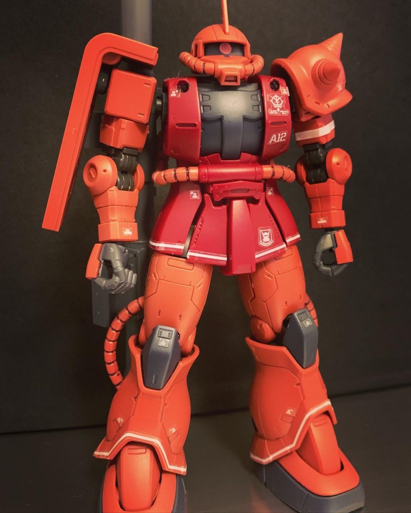 ご覧いただきありがとうございました