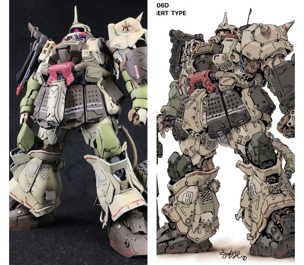 もう少し太らせてもよかったかなぁ(^◇^;)