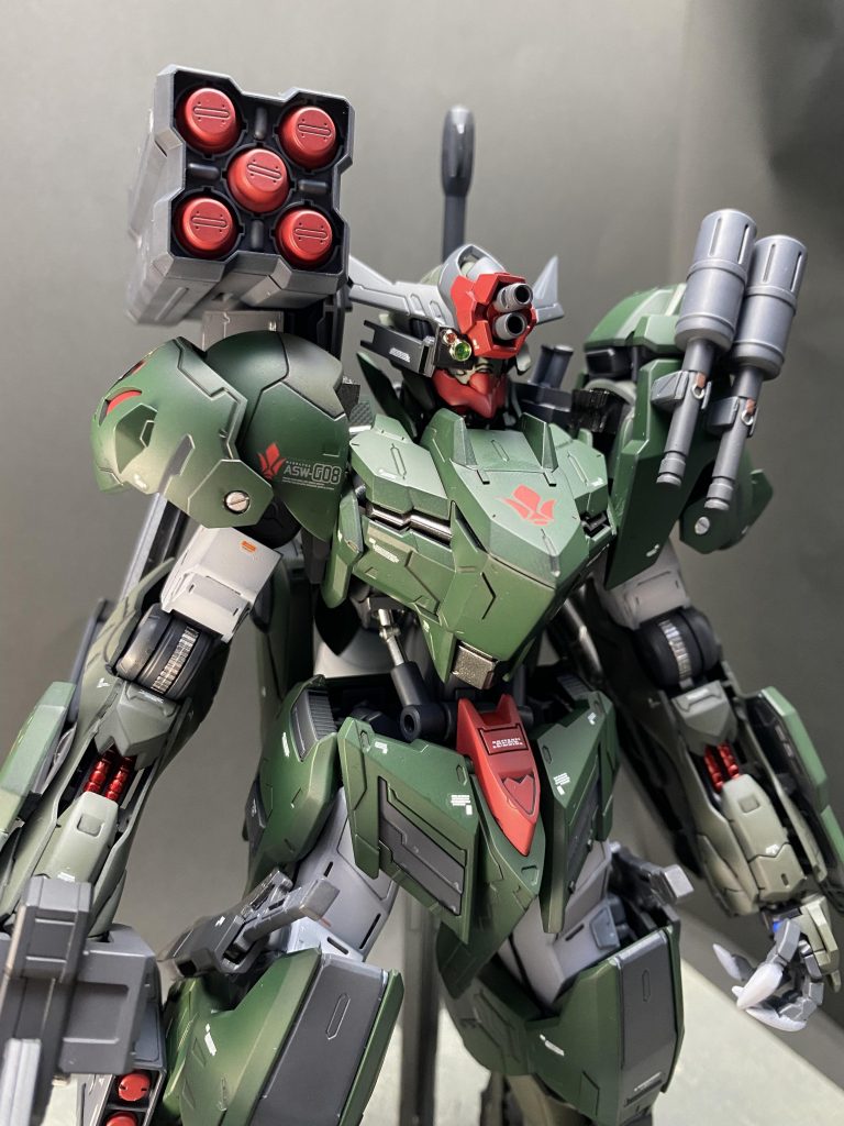 おめめのところ