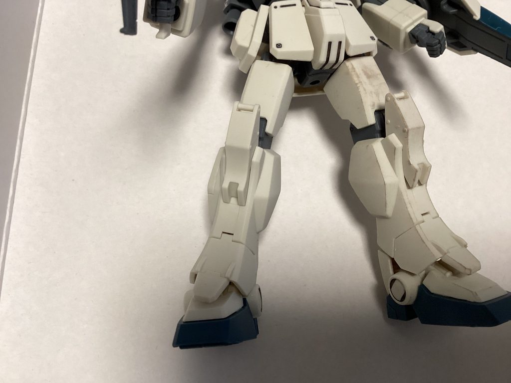 ビフォーアフター