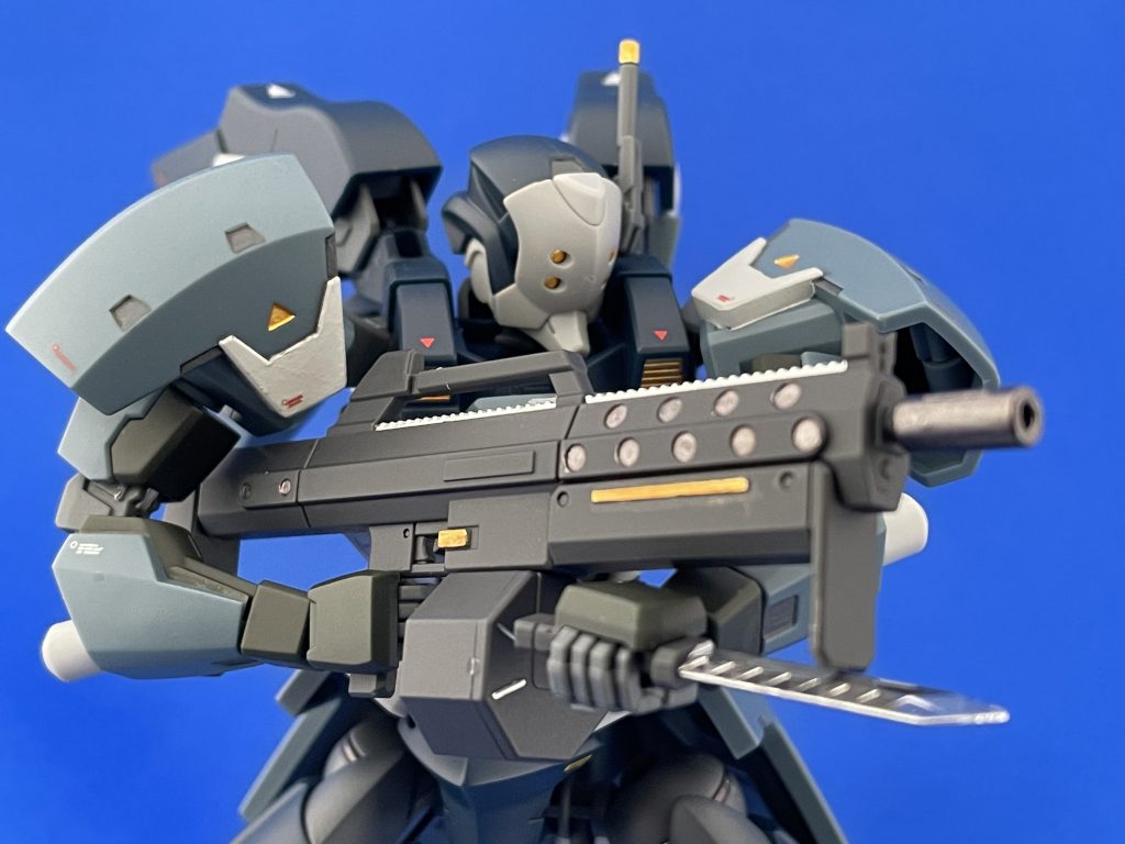 漏影–5枚目/制作者:ハバフォレ