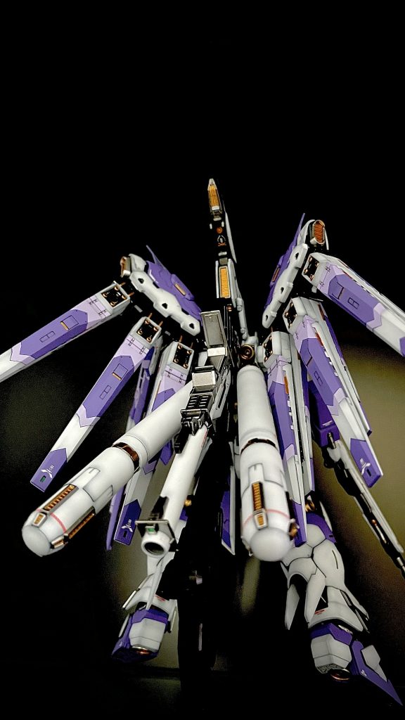 フレーム類は見えるとこだけ筆で軽く塗り分けていますシタデルカラーデビューしてみましたがとても使いやすく気に入りました