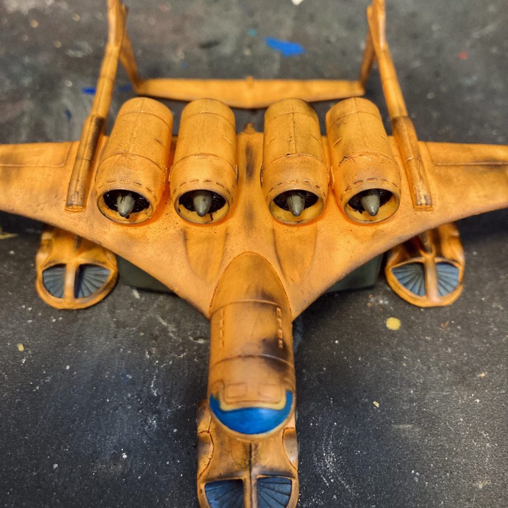 818431B9-41E0-4CC1-A55A-