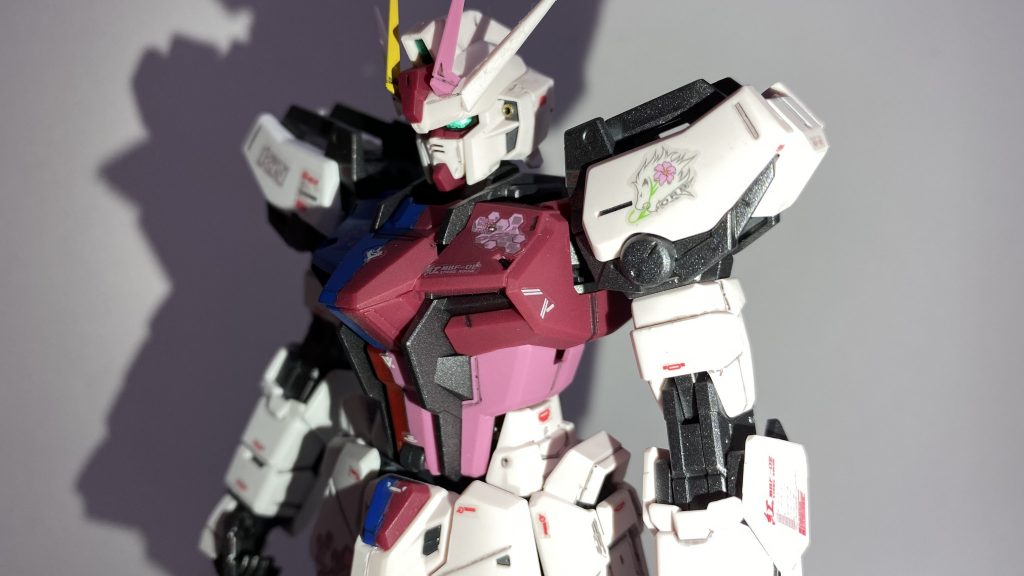 一機で二度美味しい！