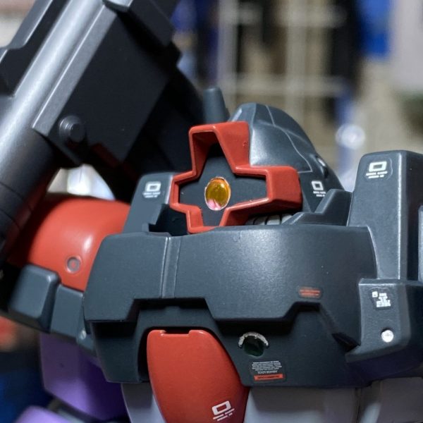 1/144 ドムトローペン