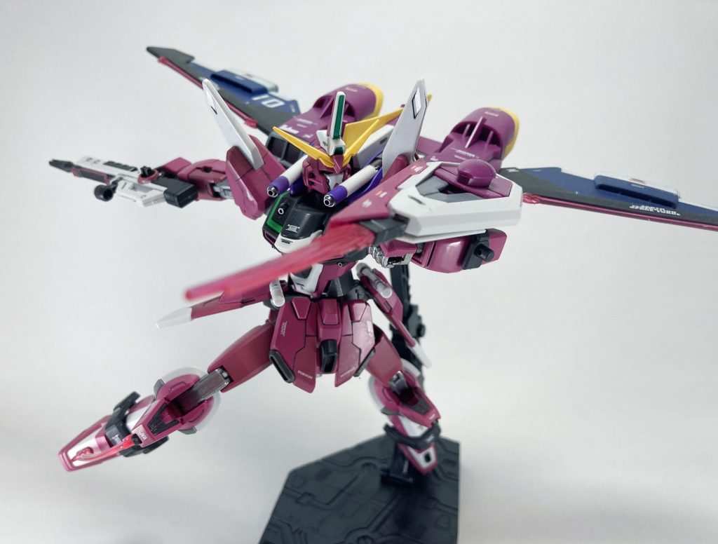 隠者–3枚目/制作者：mamepla