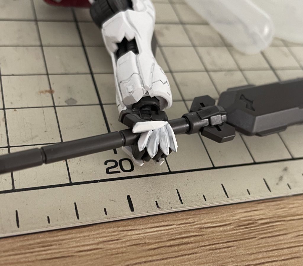 閲覧ありがとうございました！