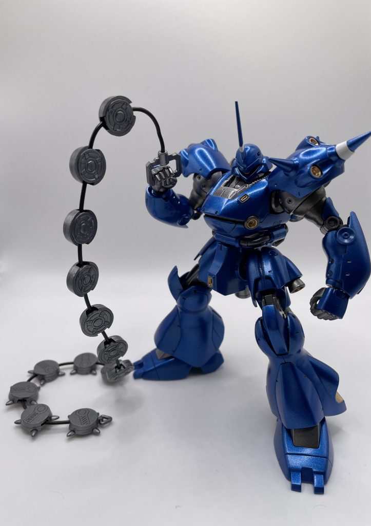 ケンプファー–4枚目/制作者：やぎのめ