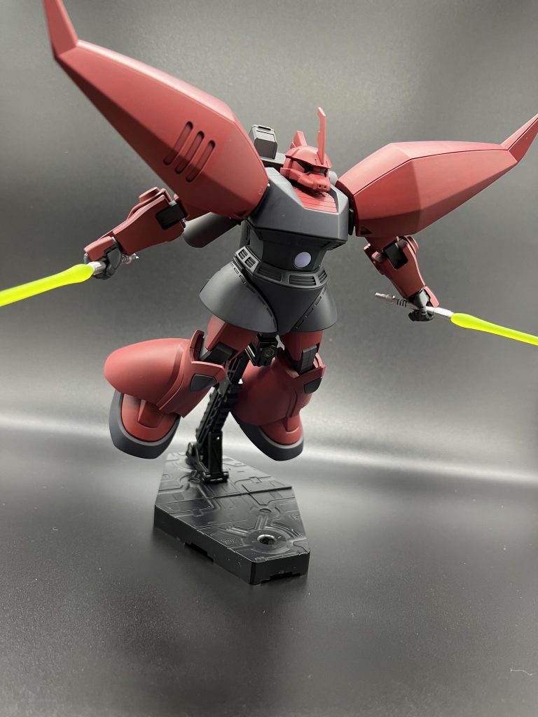 リゲルグ–7枚目/制作者:ホッホゥ