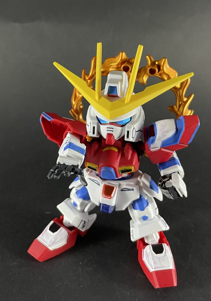 最後までお読みいただきありがとうございました😭