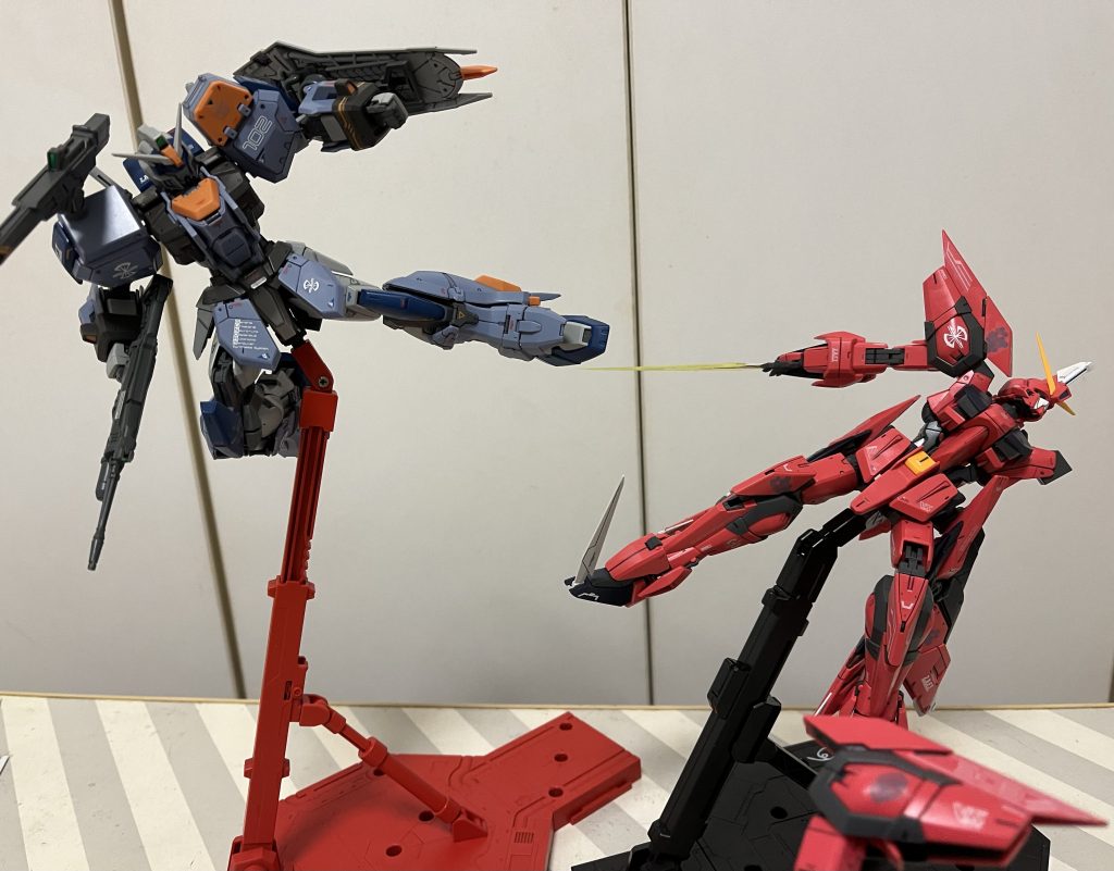 「うるさい、腰抜け！」