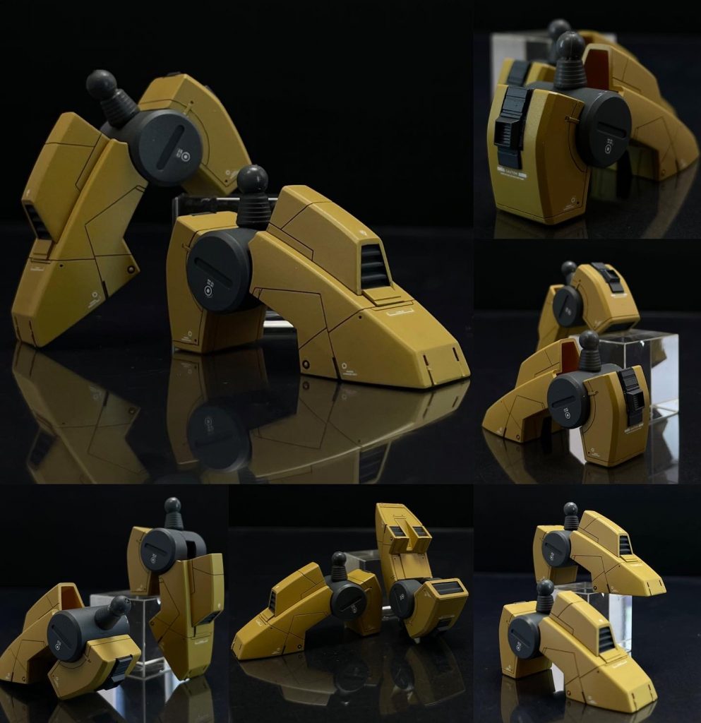 足元から足裏まで、オシャレに(^^)