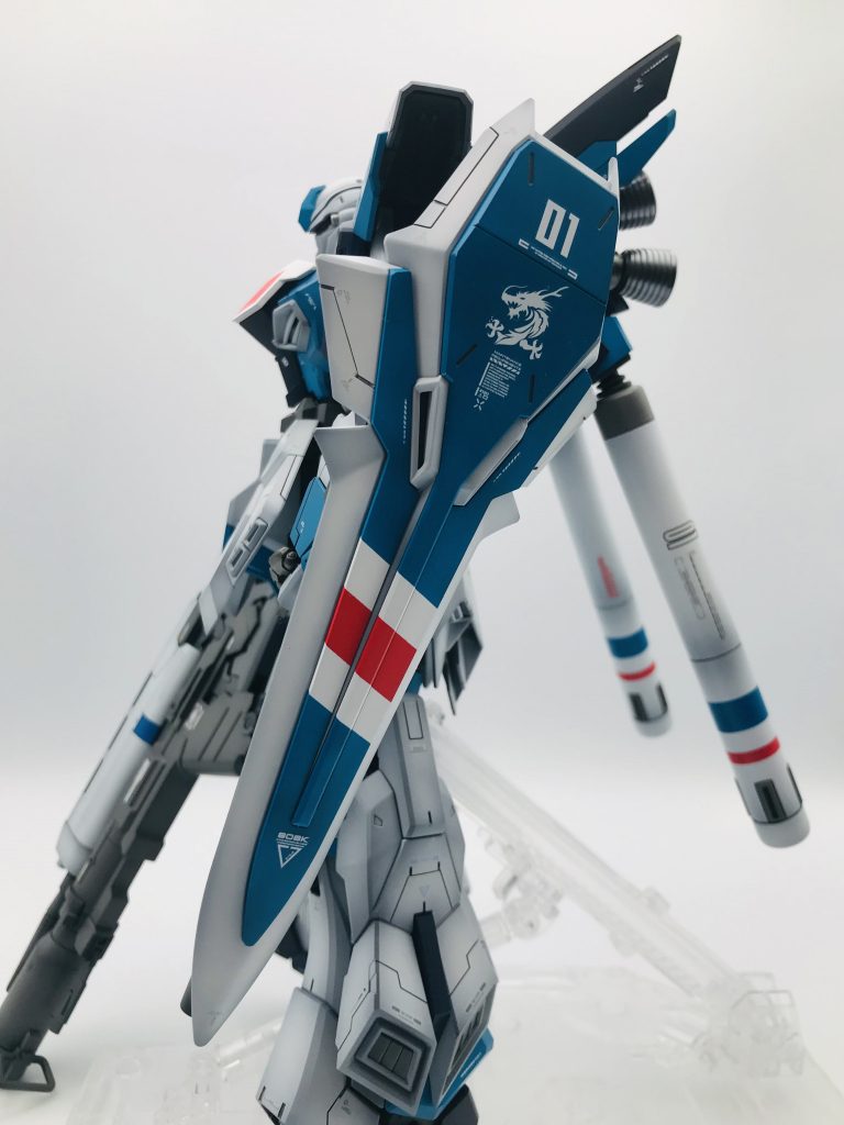 SINANJU STEIN blueimpulse–7枚目/制作者:タカP