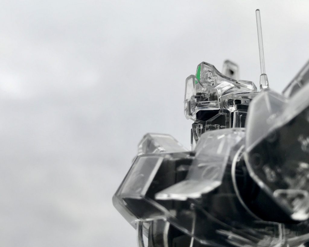 百式–2枚目/制作者：アストレイアス