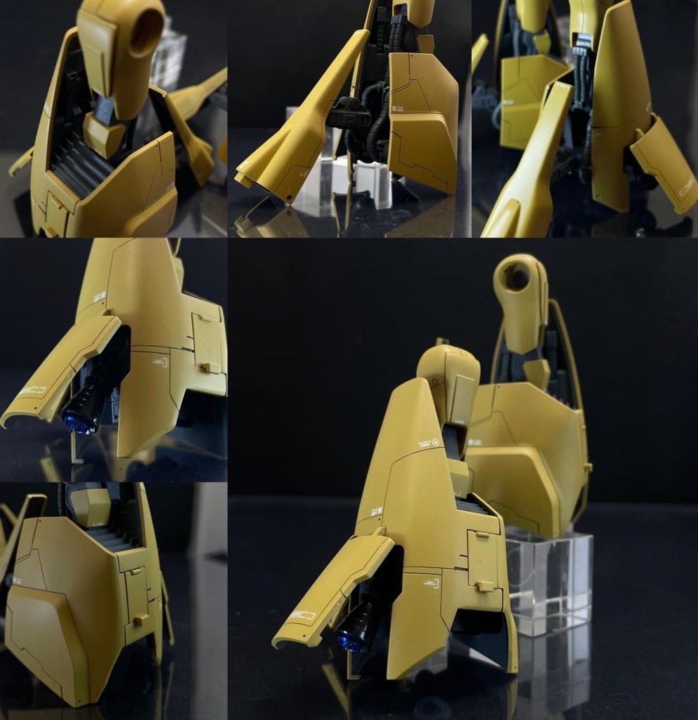 各所、、幅増し&延長工作が中心です(o^^o)