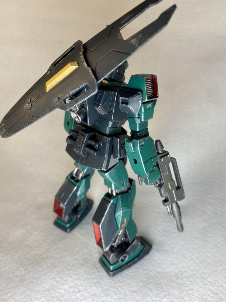 ネモ–3枚目/制作者：@kazoo192365901