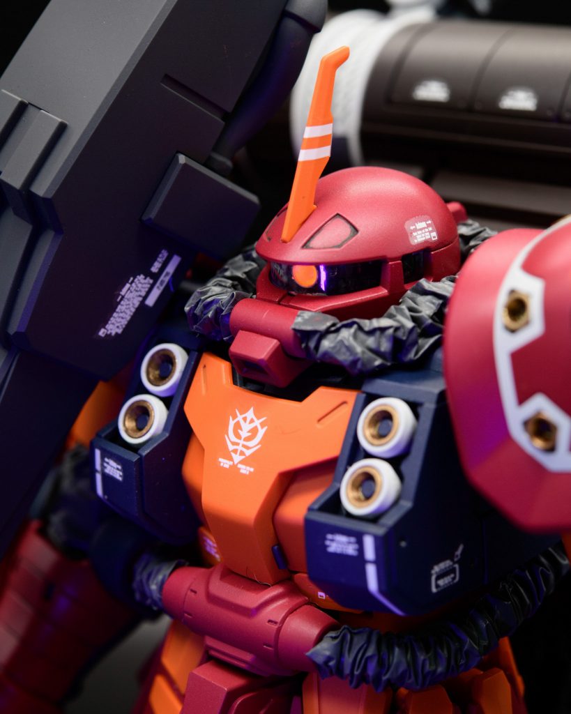 最後までご覧頂きありがとうございました。