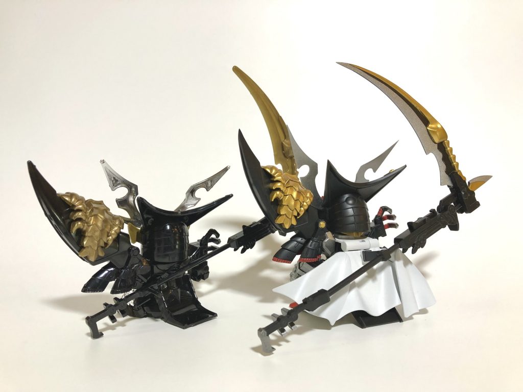 堕悪魔刃頑駄無–8枚目/制作者：るるまる