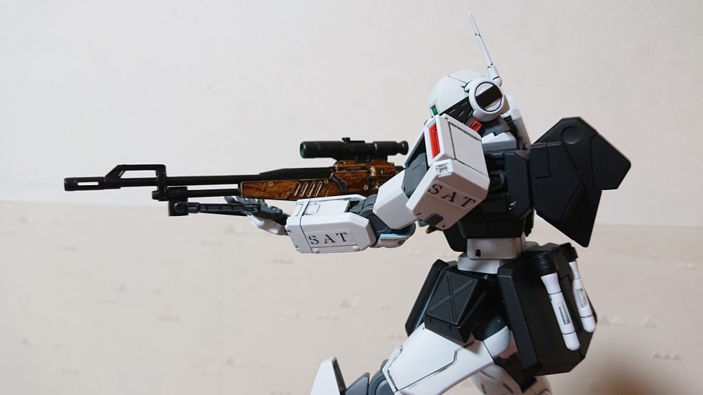 細かい部分が塗れてないのは、いつもの課題です( ノД`)…