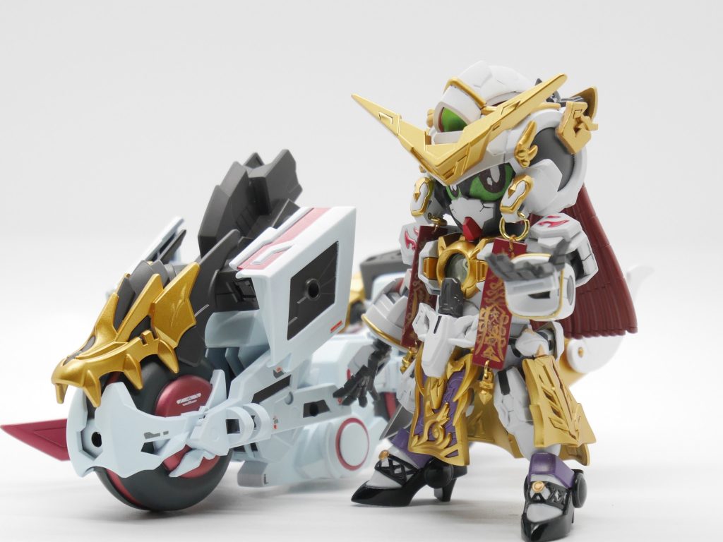 以上、簡単ではありますが頞儞羅の紹介となります。ここまで見ていただきありがとうございます!それでは、次回を待て!