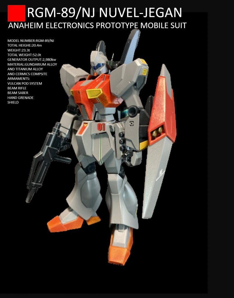 無料の切り抜きAIを使って、背景を削除組み立て説明書の表紙風に仕上げてみました。制作過程の方での写真はバックパックの塗装前のもので、試しに作ってみたものになります。最後までご覧いただき、ありがとうございました。