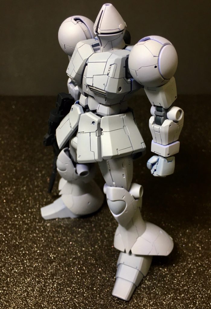 このキットは、また作りたいけど、、売ってません(^◇^;)