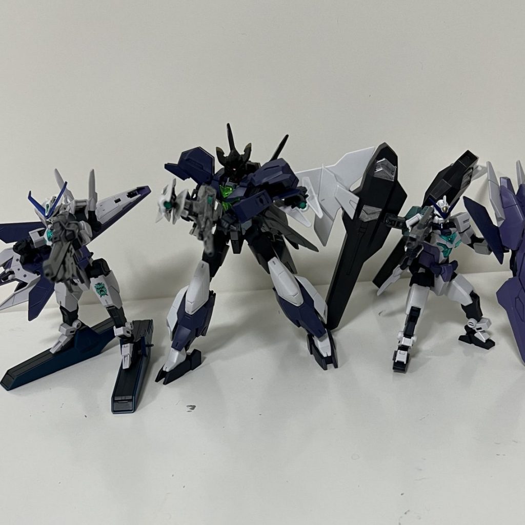 9E853F99-EFB1-436C-8227-