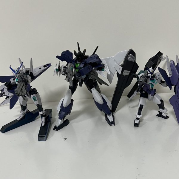 チーム　八咫烏(ヤタガラス)