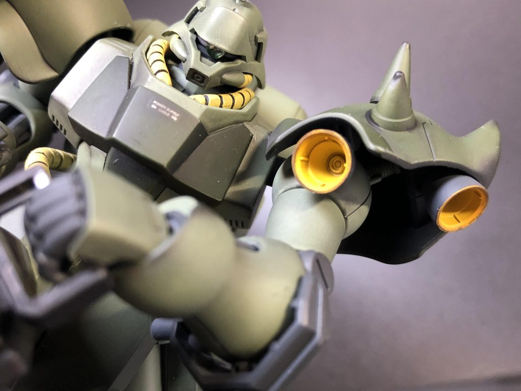 やってみる価値ありますぜ!–7枚目/制作者:noripan