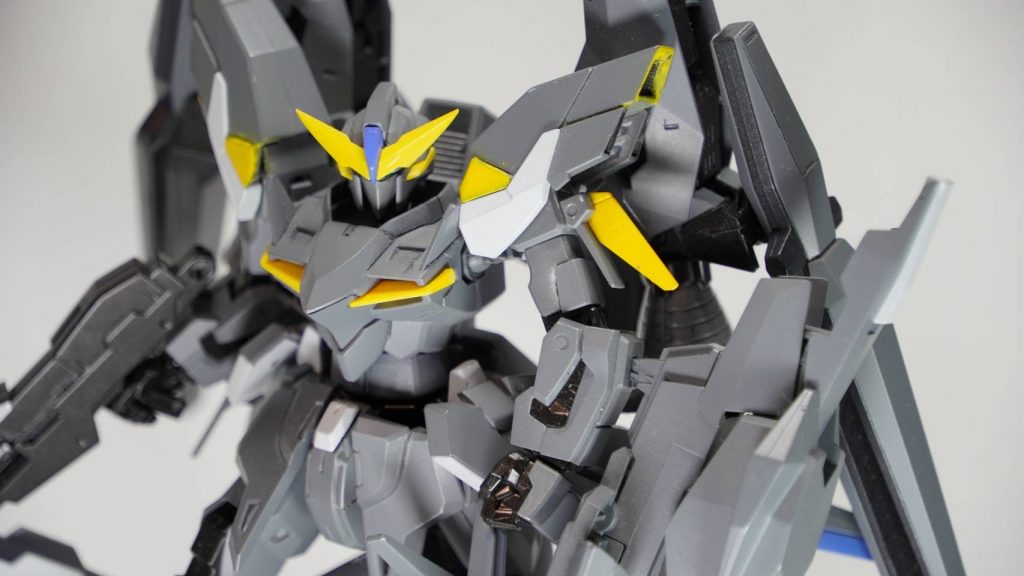 めっちゃ綺麗に撮れた奴